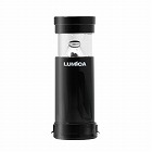 ［充電式］　ランタン／ＬＥＤ（２ＷＡＹ）