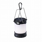 ［充電式］　ランタン／ＬＥＤ（単３兼用）