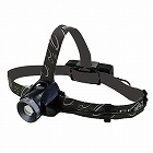 ［充電式］　ＬＥＤヘッドライト