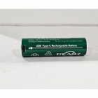 ［ＥＡ７５８ＦＨ‐２１用］充電池