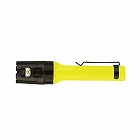 ［単３ｘ２本］　自転車用ライト／ＬＥＤ（防爆構造