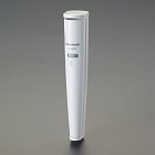 ［単３ｘ３本］　常備灯／ＬＥＤ