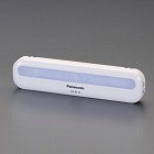 ［単３ｘ３本］　ライト／ＬＥＤ（マグネット付）