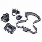 ［充電式］　クリップライト／ＬＥＤ（センサー付）