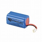 電池・充電用（ＥＡ７５８ＳＢ‐６１用）