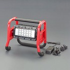 ［充電式］　超強力作業灯／ＬＥＤ