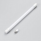 １５形／　４３６ｍｍ　直管形ＬＥＤランプ（昼光色）