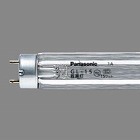 φ２５．５ｘ４３６ｍｍ／１５Ｗ　殺菌灯