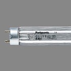 φ３２．５ｘ５８０ｍｍ／２０Ｗ　殺菌灯