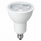ＡＣ１００Ｖ／６．７Ｗ／Ｅ１１　電球／ハロゲン（ビーム／中角）