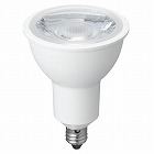 ＡＣ１００Ｖ／６．７Ｗ／Ｅ１１　電球／ハロゲン（ビーム／広角）