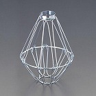 電球用カバー（２００Ｗ以下）