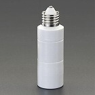 Ｅ２６ｘ９５ｍｍ　電球口金延長アダプター
