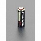 ［１２Ｖ　ｘ　１本］　乾電池（アルカリ）