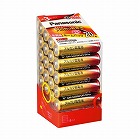 ［単３ｘ　２０本］　乾電池（アルカリ）