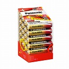 ［単４ｘ１００本］　乾電池（アルカリ）