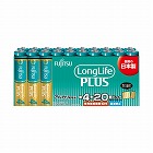 ［単４ｘ　２０本］　乾電池（アルカリ）