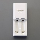 ［単３・単４］　充電器（ニッケル水素電池専用）