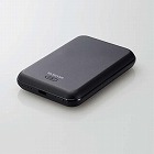 ５０００ｍＡｈ　モバイルバッテリー