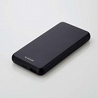 １００００ｍＡｈ　モバイルバッテリー