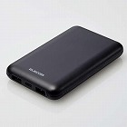 １００００ｍＡｈ　モバイルバッテリー