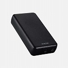２００００ｍＡｈ　モバイルバッテリー