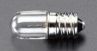１８Ｖ／２．０Ｗ／Ｅ１２　パネル球（１０個）