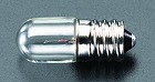 ２４Ｖ／２．０Ｗ／Ｅ１２　パネル球（１０個）