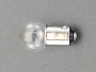 ＤＣ１２Ｖ／８．０Ｗ　自動車用ミニチュア電球