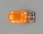 ＤＣ１２Ｖ／　２１Ｗ　自動車用テール＆ストップ電球