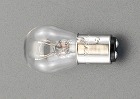 ＤＣ１２Ｖ／２７‐５Ｗ　自動車用テール＆ストップ電球