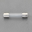 ２５０Ｖｘ２．０Ａ／φ６．４ｍｍ　管ヒューズ（１０本）