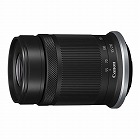 ５５‐２１０ｍｍ　望遠ズームレンズ（キャノン一眼レフ用）