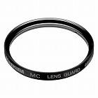 ４６ｍｍ　レンズ保護用フィルター（カメラ用）
