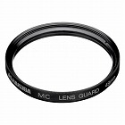 ４９ｍｍ　レンズ保護用フィルター（カメラ用）