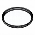 ５５ｍｍ　レンズ保護用フィルター（カメラ用）