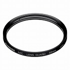 ６２ｍｍ　レンズ保護用フィルター（カメラ用）