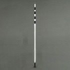 １３２０‐５０００ｍｍ　カメラ用伸縮棒