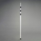 １０００‐３０００ｍｍ　カメラ用伸縮棒