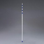１７２０‐６０００ｍｍ　カメラ用伸縮棒
