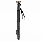 ４３０‐１５００ｍｍ　カメラ用一脚