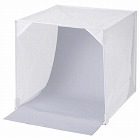 ４５０ｘ４５０ｘ４５０ｍｍ　デジカメスタジオＢＯＸ