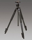 ４１７‐１５４３ｍｍ　カメラ用三脚