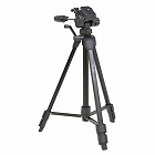 ５１５‐１３２０ｍｍ　カメラ用三脚