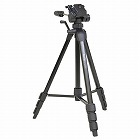 ５６０‐１５２０ｍｍ　カメラ用三脚
