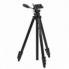 ４７０‐１５４０ｍｍ　大型カメラ用三脚