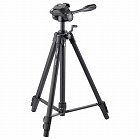 ５３５‐１５７０ｍｍ　中型カメラ用三脚