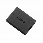 デジタルカメラ用バッテリー（ＬＰ‐Ｅ１０／キャノン）