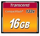 １６ＧＢ　コンパクトフラッシュ