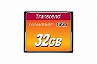 ３２ＧＢ　コンパクトフラッシュ・超高速型